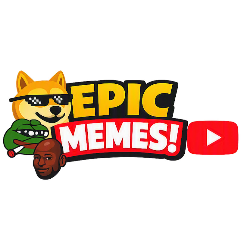 Epic Memes!