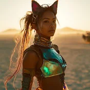 Killa Kawaii