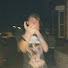 QK3UTcZfdi0-channel-avatar-NATHANDIORR