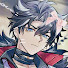 rktWNALbWUw-channel-avatar-♡Crystal sky♡