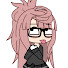 ZLwE0UuBDN4-channel-avatar-Kou
