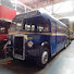 WETnf2-HdkA-channel-avatar-Classic Bus Lover