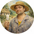 BasZhk_fmWo-channel-avatar-Painted Village Life