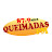 QUEIMADAS FM 87.9
