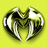 36fW4kLRypU-channel-avatar-MAYDAY™