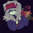 OUky9XDz6ng-channel-avatar-Arl0_fishy💛🤍