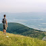 FtsrFTKpLmo-channel-avatar-Enjoy Sardinia