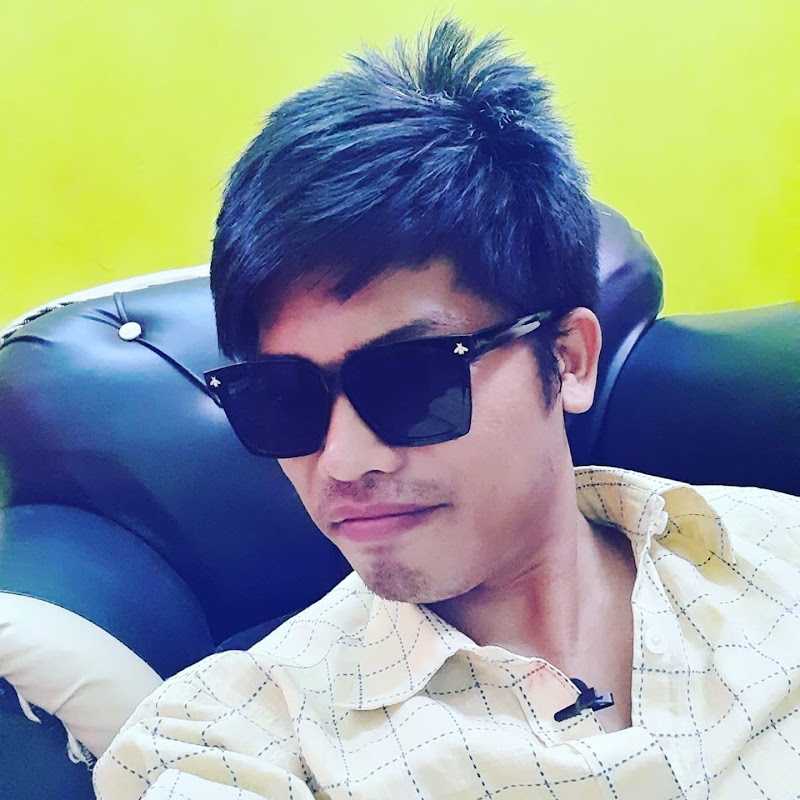 Deepak Kumal
