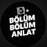 -7pY8dqG2rg-channel-avatar-@bolumbolumanlat