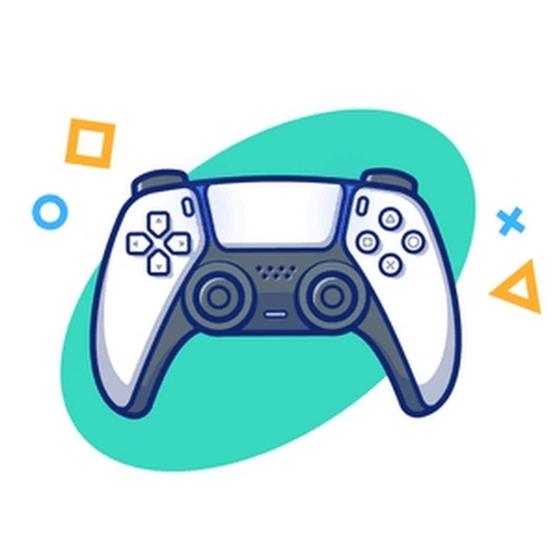 Playstation Lifestyle 
