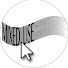 SzXnjdj6Y-g-channel-avatar-MixedUsage