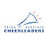 Me9ABzHD1VE-channel-avatar-Česká asociace cheerleaders
