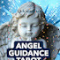 4230XHZi-YI-channel-avatar-Angel GuidanceTAROT