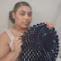 Ecrsp8Ha3mU-channel-avatar-Croche do lar
