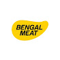 Bengal Meat logo