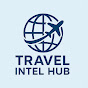 Travel Intel Hub logo