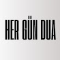 Her Gün Dua Image Thumbnail