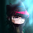 Rbyl3a6Seqw-channel-avatar-HokageBaba