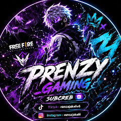 prenzzy_gaming