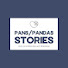 u_tf3AhVv4E-channel-avatar-PANS PANDAS Stories Podcast