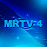 fpUpOihJaT8-channel-avatar-MRTV4 Official