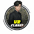 _m3uHFxnVTU-channel-avatar-UR CLASSY EXTRA