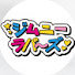 TE4ed33d_lg-channel-avatar-ジムニーラバーズ