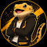 nS4jvfkmLnw-channel-avatar-BeardieByte 