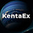 @KentaEx