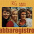 ySBAbWT7Irs-channel-avatar-abba registro