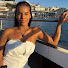 32VpJUyxUTQ-channel-avatar-Ana Soares