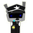 e9NqHAKpV_8-channel-avatar-OfficersFFContentYT