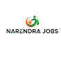 Narendra Jobs logo