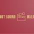 ifyRTjTPtQ8-channel-avatar-Not Boring Walks