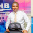 eQWyqS_uNR8-channel-avatar-Kambi Ya Wateule [Pst Benson Mwanza]														
