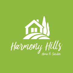 Harmony Hills Home and Garden