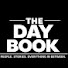 -hGnt5LAyLY-channel-avatar-TheDayBook