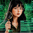 twcwNBRD1V8-channel-avatar-I K R A M O 
