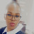 @elizabethmahlangu4680