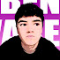 rmmzetSTwf8-channel-avatar-Ben Vasey