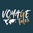4kbP3ID6zUs-channel-avatar-Voyage Tales | verborgene Weiten