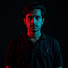 RMI04AYiha8-channel-avatar-Hanis
