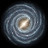 @milkyway_command
