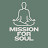 Mission for Soul