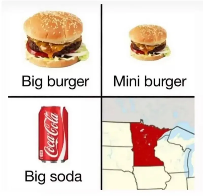 GEiKnh06S3XgrMRNUEP0ZCmcyb_c25Ni371gZy7Y