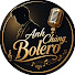 6gGc8MOnaGQ-channel-avatar-Anh Chàng Bolero