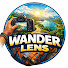 IrHC154pSbs-channel-avatar-Wander Lens