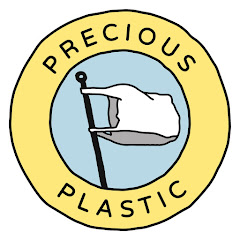 Precious Plastic