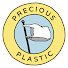 KlWkAaP_sR8-channel-avatar-Precious Plastic and One Army