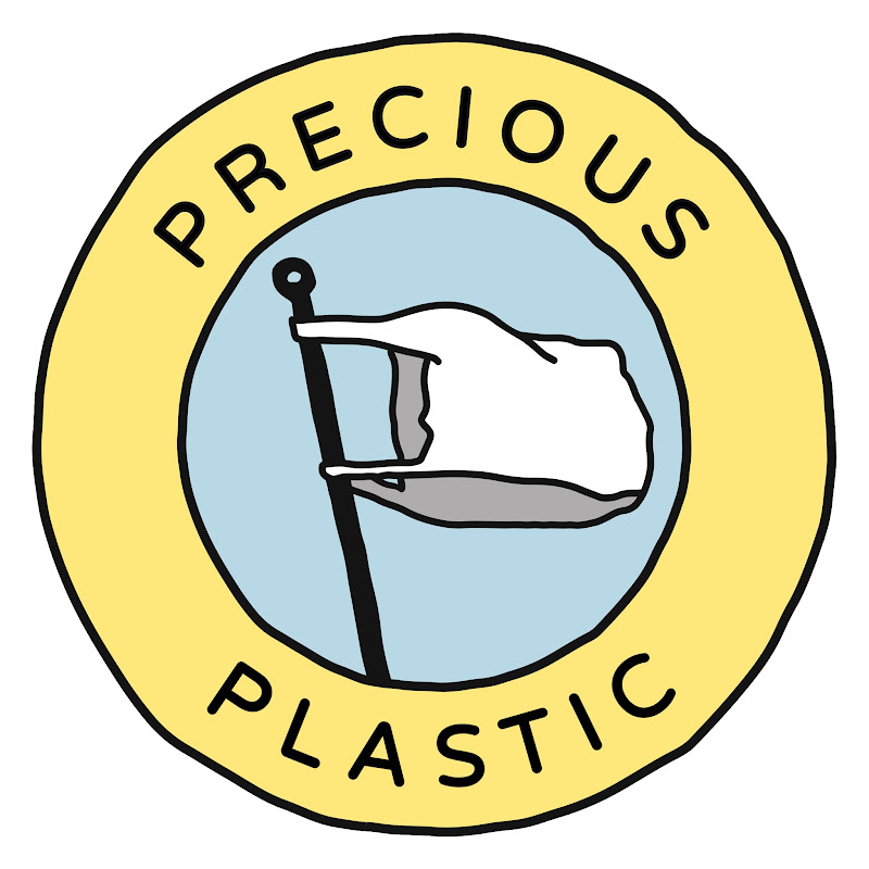 Precious Plastic